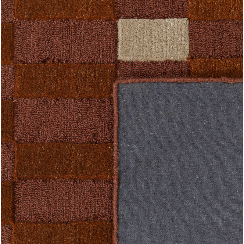 Tapis Kyla, Tapis de couloir 2 pi 6 po x 8 pi