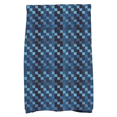 Tea Towel