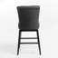 TABOURET PIVOTANT-1593043957