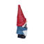 Polyresin Garden Statue