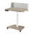 Laetyn 31.5" Height Adjustable Standing Desk