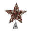 Berries Tree Topper