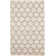 Molly Geometric Indoor Rug