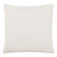 Kelso Wool Square Pillow Cover & Insert