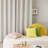 Flurin Room Darkening Curtain Pair-218006751-264388641