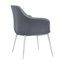 Chaise avec accoudoirs rembourrée Teegan-228534237-202960562