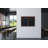 Radius Design Enclosed Directory Letter Board-22021623-90637233