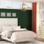 Huitt 3 - Light Pendant