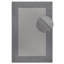 Kollektion 1843 Beige Brown Area Rug-98593670