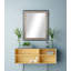 Miroir mural Caseyville-31647561-45058916