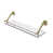 Unlacquered Brass is out of stock