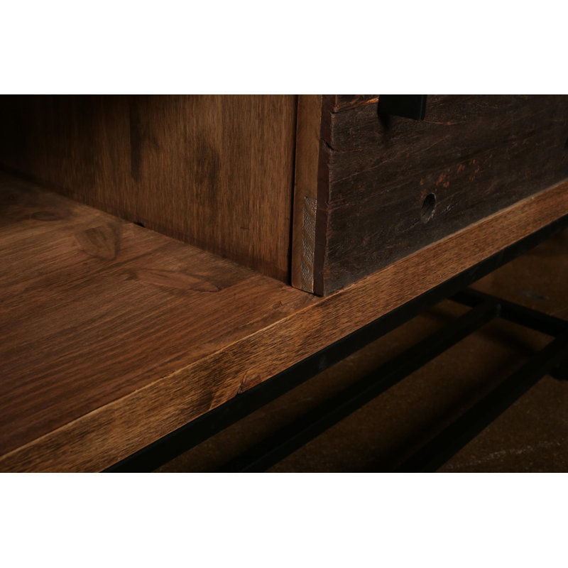 Atwood TV Stand - 65"