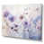 Wrapped Canvas selected