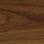 Table de chevet 2 tiroirs Alvarez-2137409595