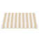 Awntech Dallas Retro Acrylic Fabric Fixed Awning