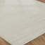 Lumiere Driftwood Natural Silk Hand Loomed Area Rug-382024681-382024684
