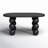 Doughtie Solid Wood Single Coffee Table
