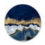 Lavishness Print-1973095732-1973095734