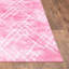 Indoor / Outdoor Area Rug-1858895895