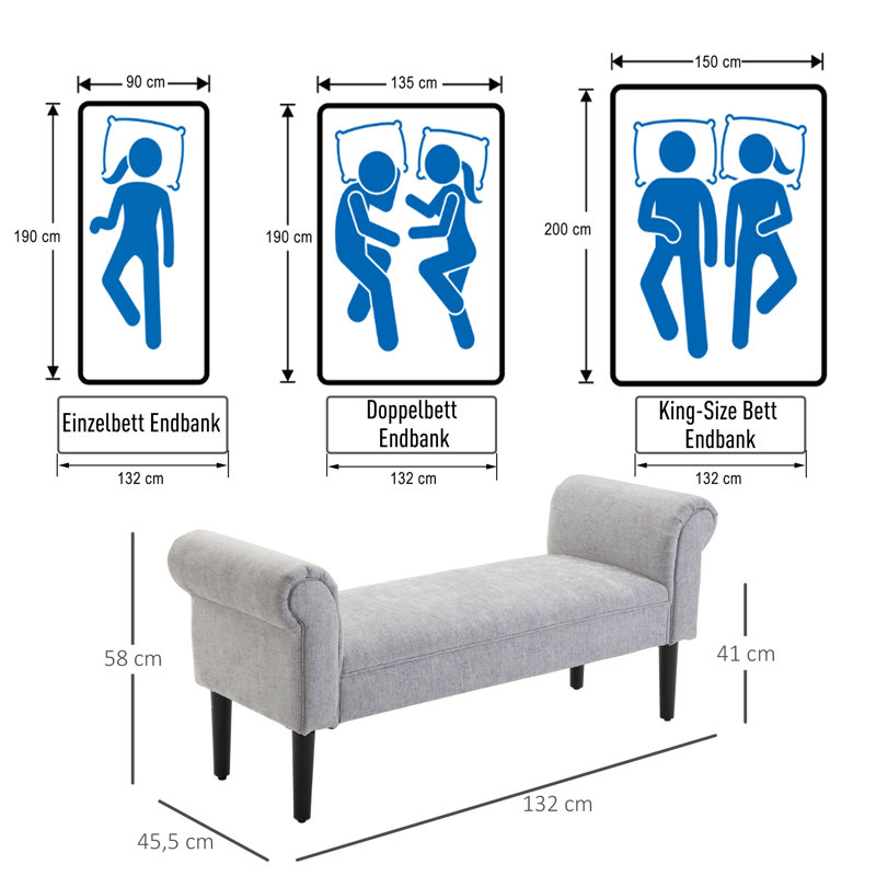 Willow Chaise Lounge