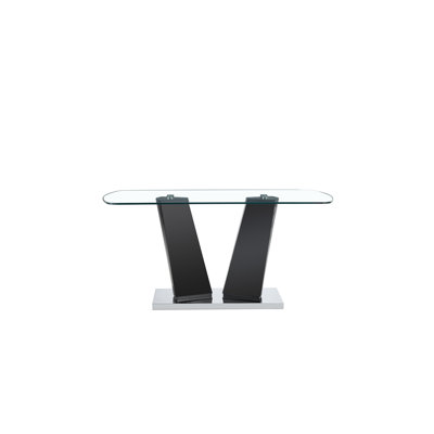 Table de salle à manger