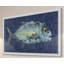 1 Piece Single Picture Frame Painting-19085373
