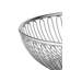 Round Wire Basket-2909396