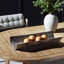 Plateau en aluminium Jaxxston