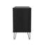 115 cm W Chest of 6 Drawers