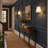 20in Traditional 1 - Light Wall Sconce