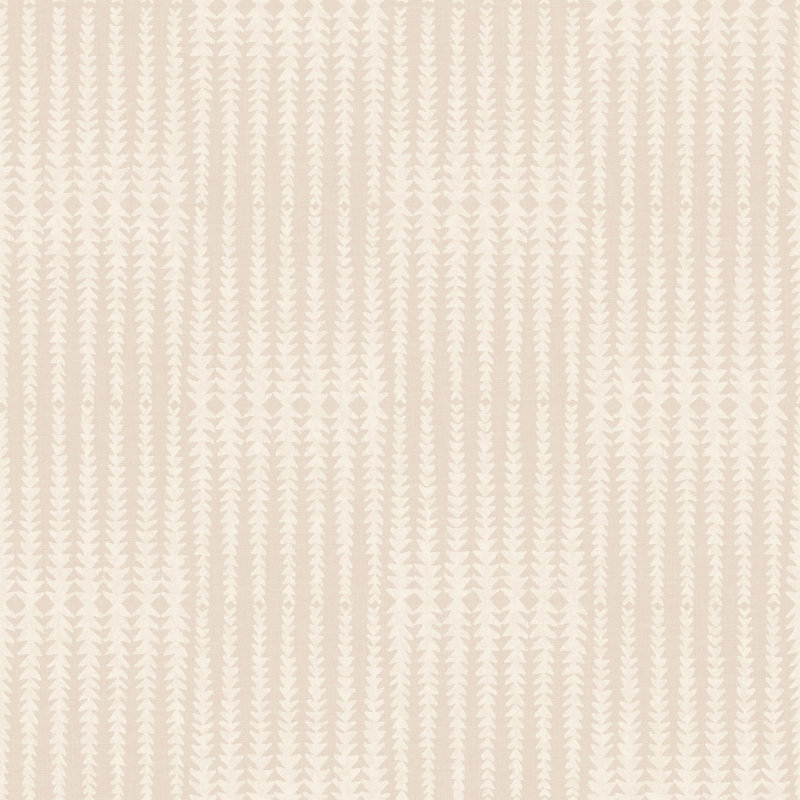 Papier peint Vantage Point, Rose