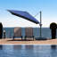 Parasol en porte-à-faux Shellise-627368905-658235517