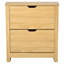 12 Pair Shoe Storage Cabinet-1987952747