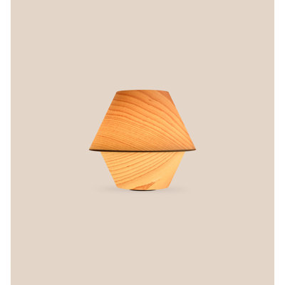 Hotel Simple Table Lamp