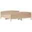 Storage Bed-961084682-961084732