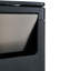 Plastic Touch Top Waste Bin-122911364-122911362