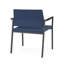 Fauteuil de réception Avon Rx-102342684-102342691