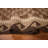 Kilim Reversible Wool Area Rug 3x5