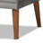 Frahm 5 Piece Dining Set-548312180
