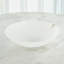 Handmade Alabaster Decorative Bowl