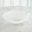 Handmade Stoneware Decorative Bowl