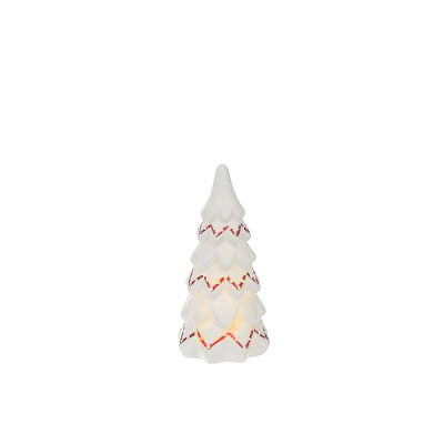Katilynn Christmas Decorative Accent