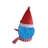 Christmas Decoration