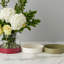 3-in-1 Glass Bloom Vase-1909190226