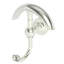 Columnar Double Robe Hook-20388827