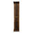 Digiulio Storage Bookcase