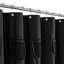 Rideau de douche Mesh-585149679-617314738
