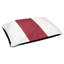 Coussin d'extérieur pour chien Florida Tribe-45266890-89083878