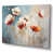 Toile tendue