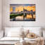 Lilie Nashville Golden Sunrise-107852205